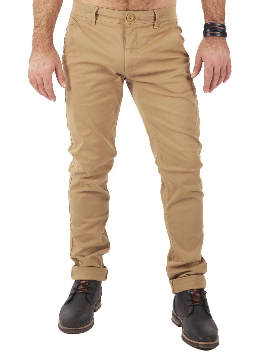 Pantalon Blend habillé - Image 7