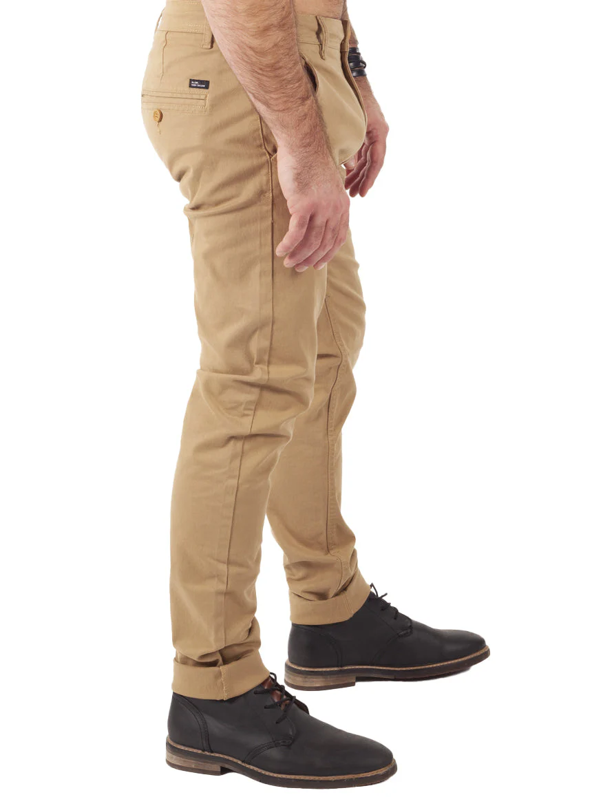 Pantalon Blend habillé - Image 8