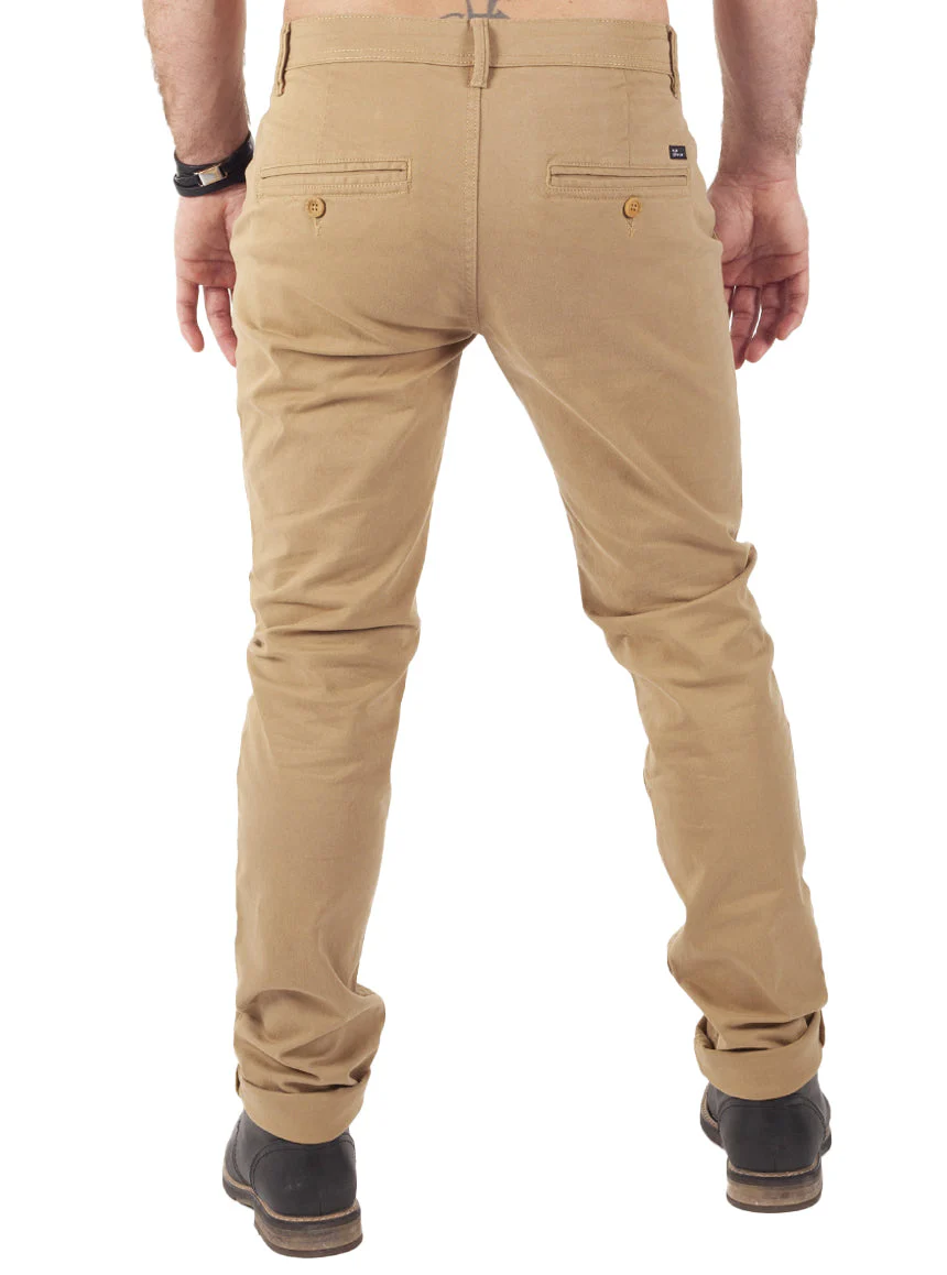 Pantalon Blend habillé - Image 9