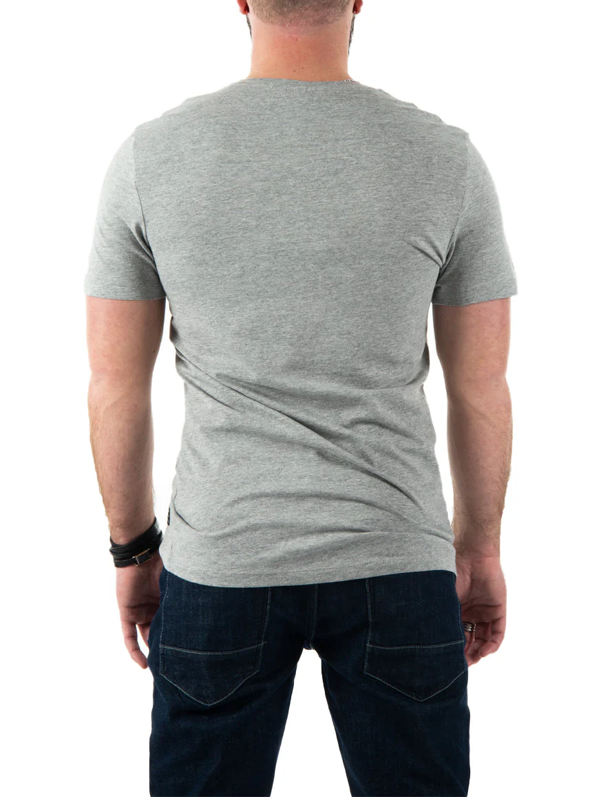 T-shirt Blend - Image 3