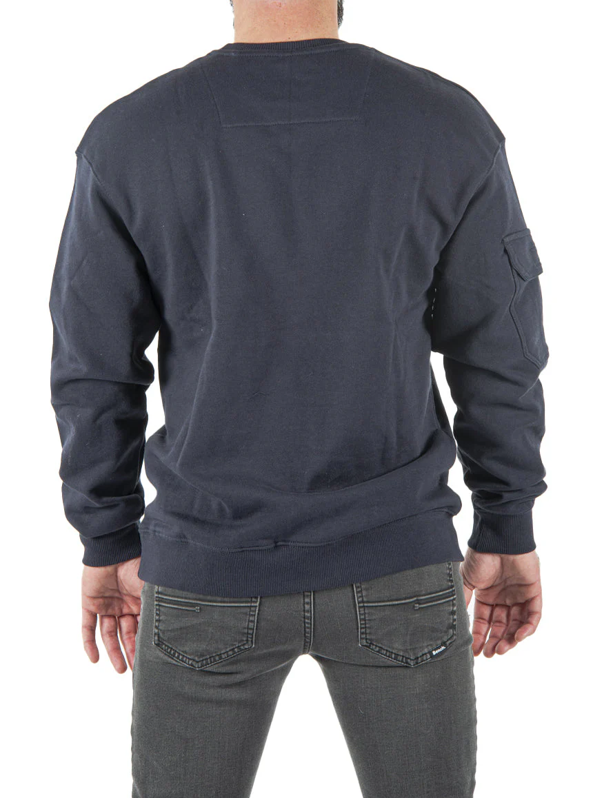 Chandail cargo Blend - Image 3