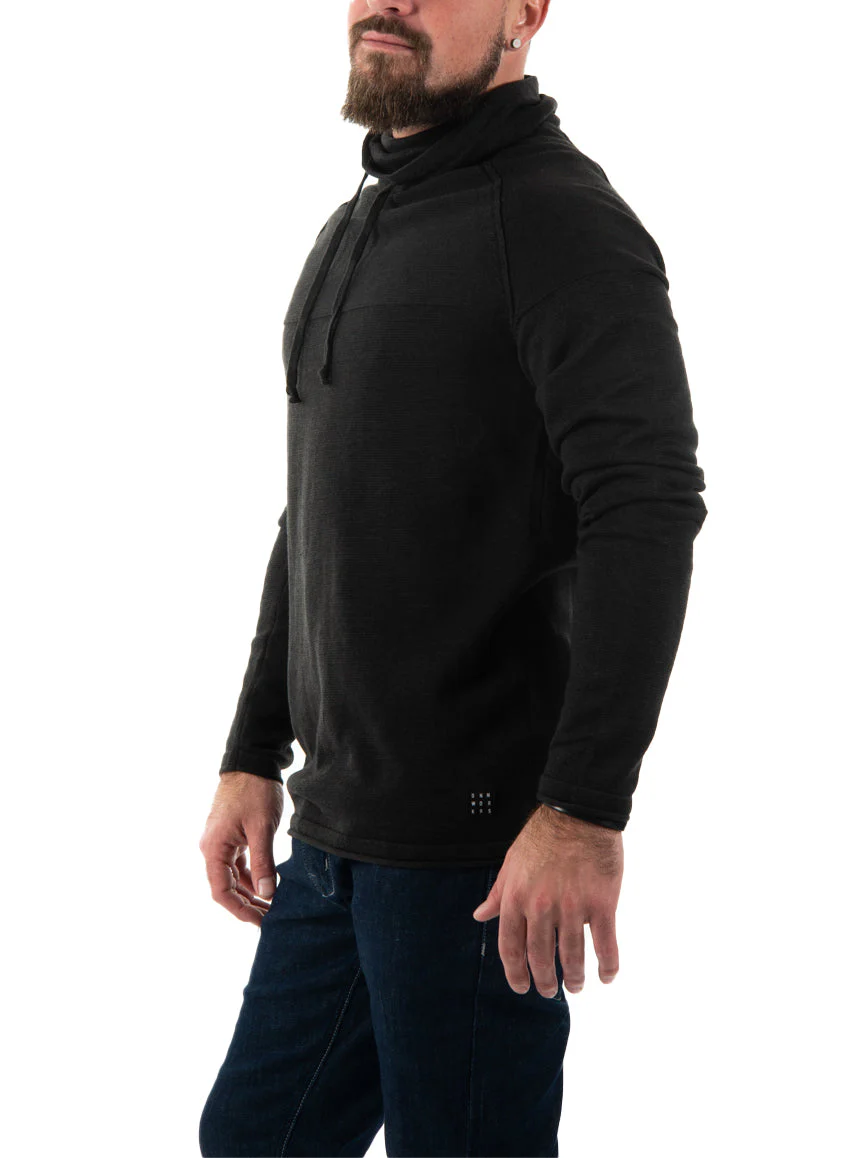 Chandail Blend - Image 2