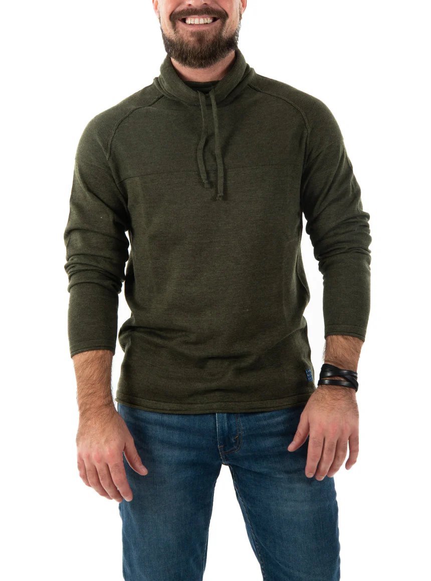Chandail Blend - Image 4