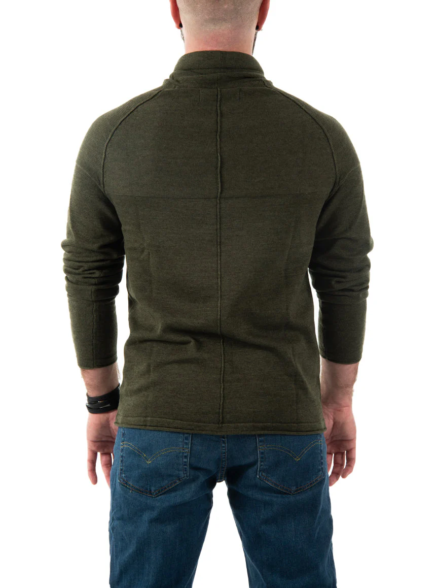 Chandail Blend - Image 6