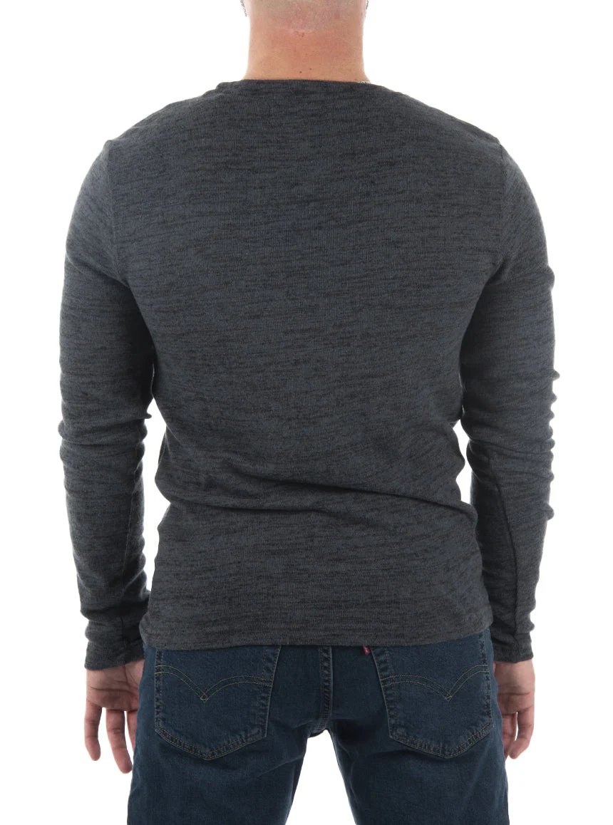 Chandail | 2 couleurs disponibles - Image 2