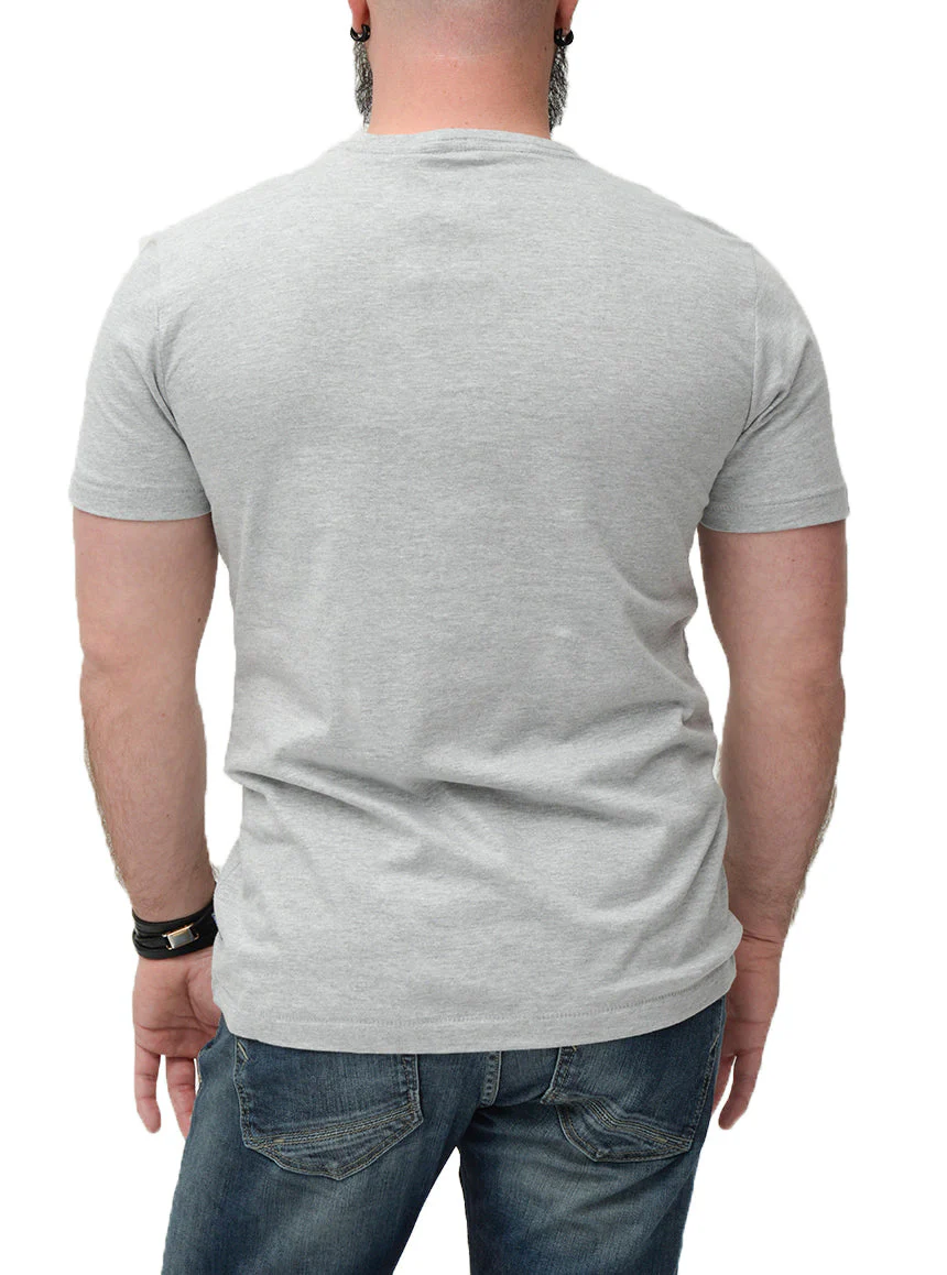 T-shirt coton | Blend - Image 3