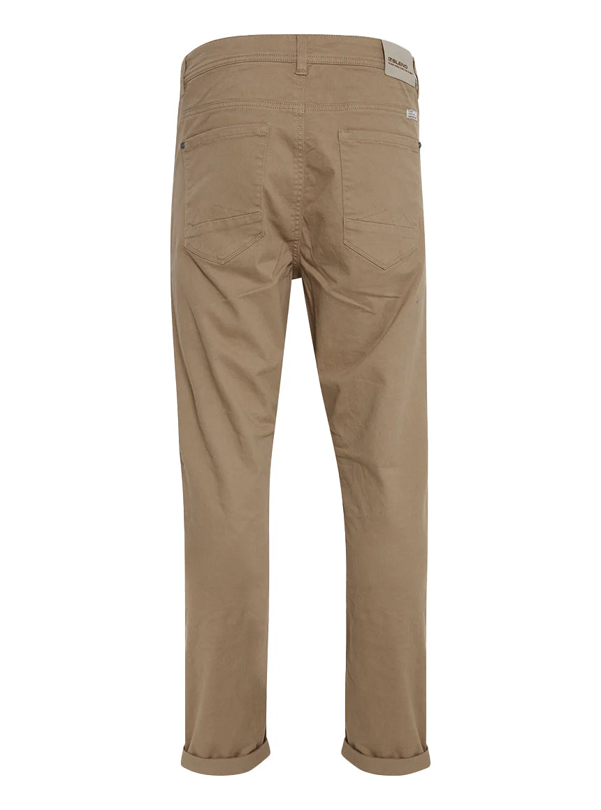 Pantalon chino | Blend - Image 2
