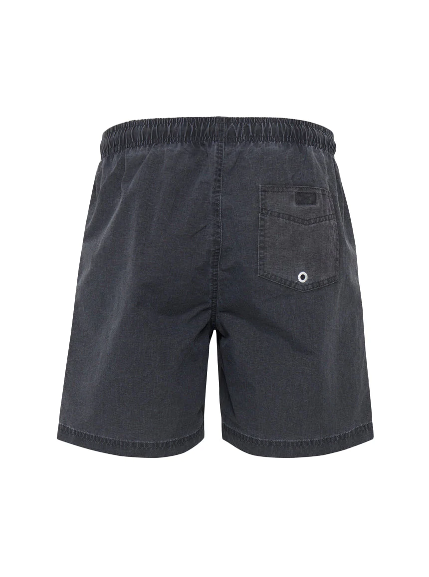 Maillot short uni | Blend - Image 6