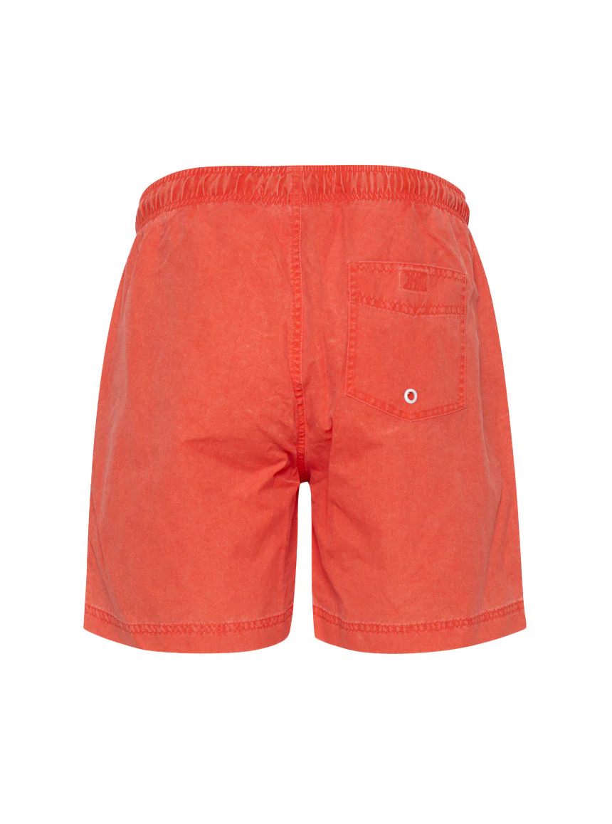 Maillot short uni | Blend - Image 8