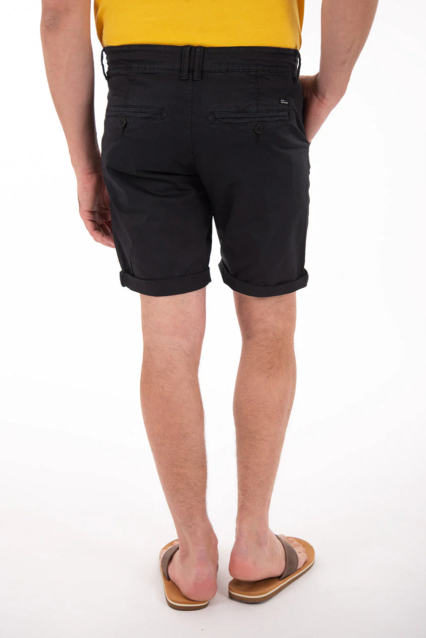 Short chino coloré | 6 couleurs - Image 9