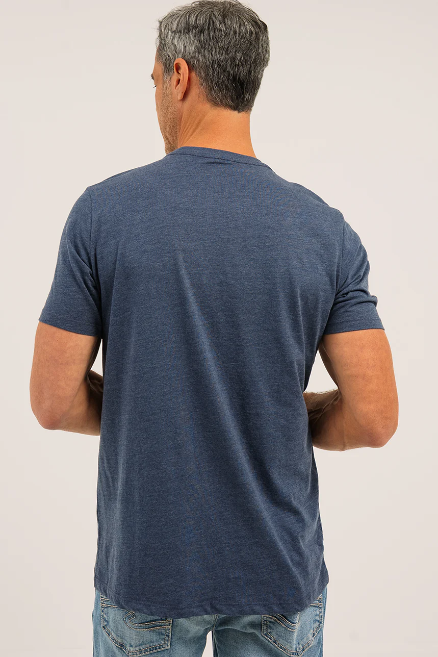 Le t-shirt imprimé - Image 12