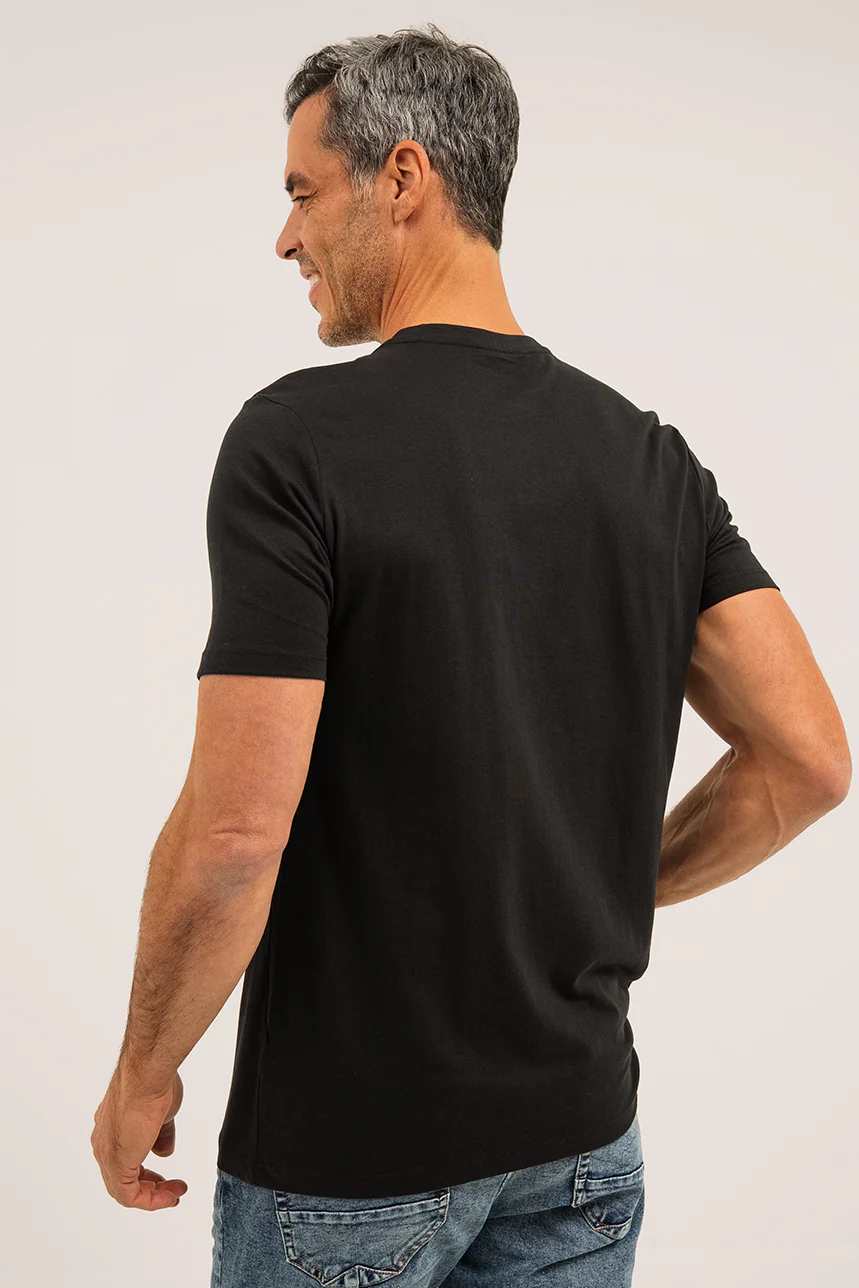 Le t-shirt imprimé - Image 14