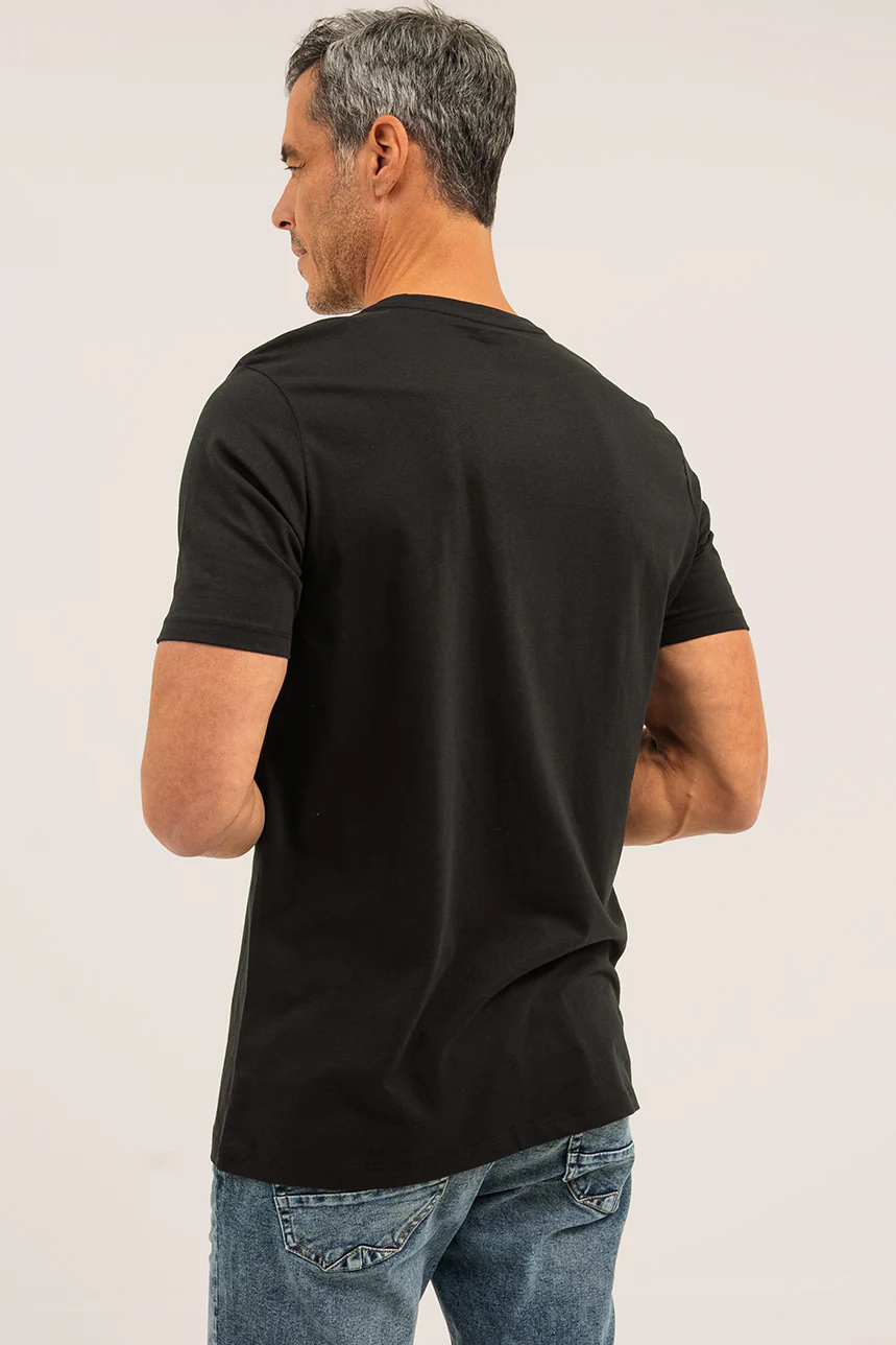 Le t-shirt imprimé - Image 17