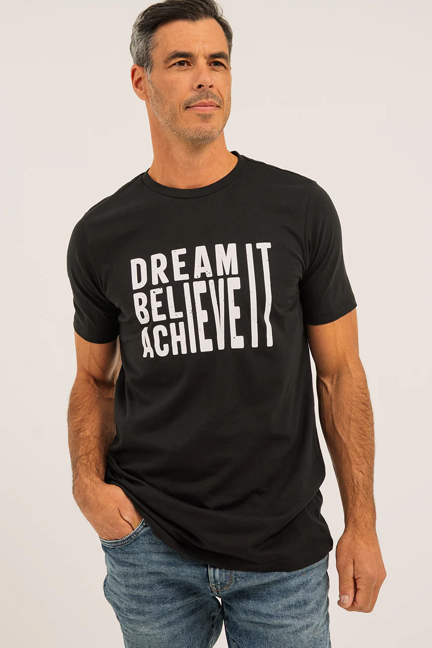 Le t-shirt imprimé - Image 18