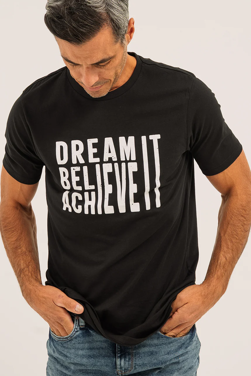Le t-shirt imprimé - Image 19