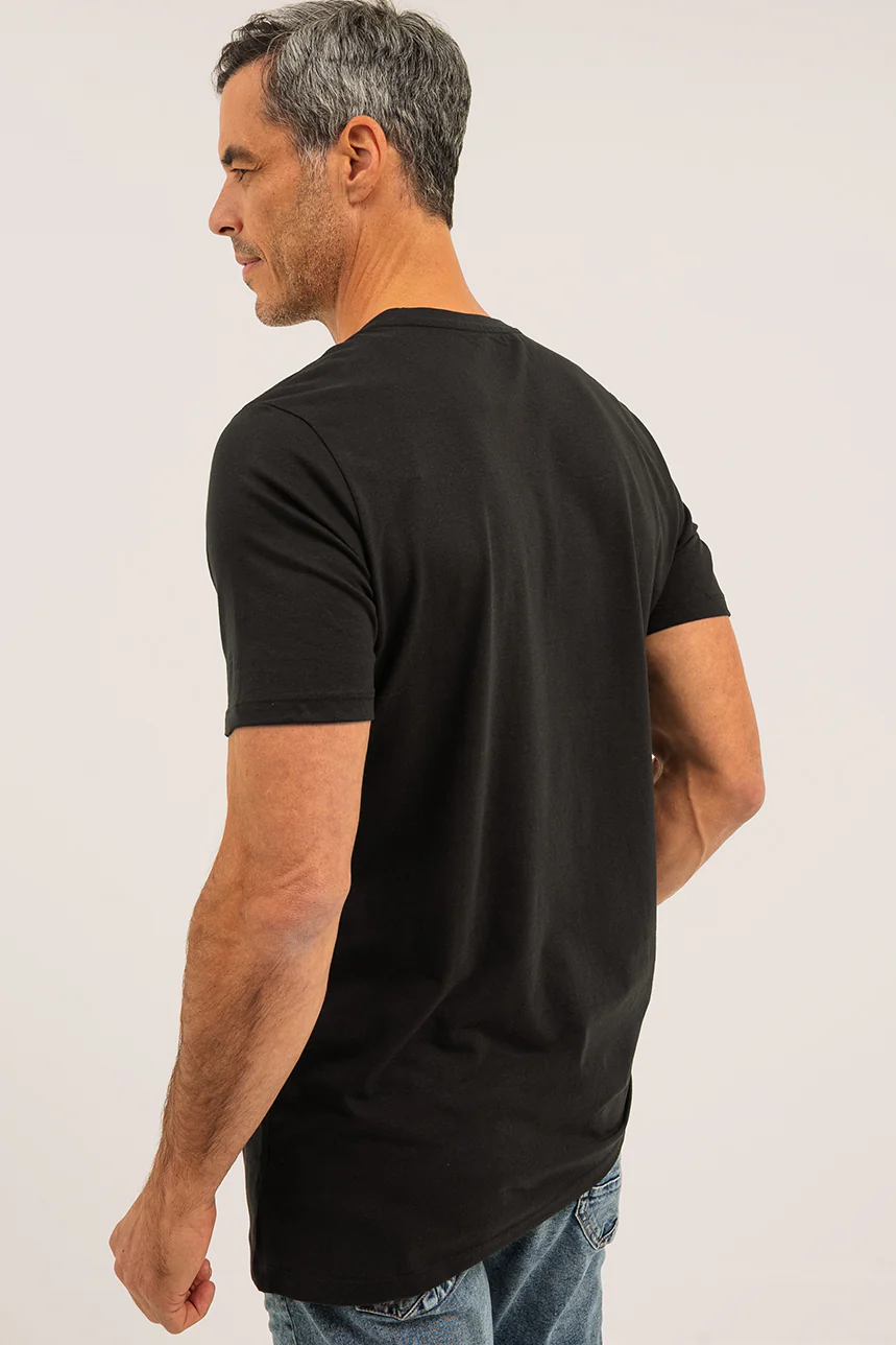 Le t-shirt imprimé - Image 20