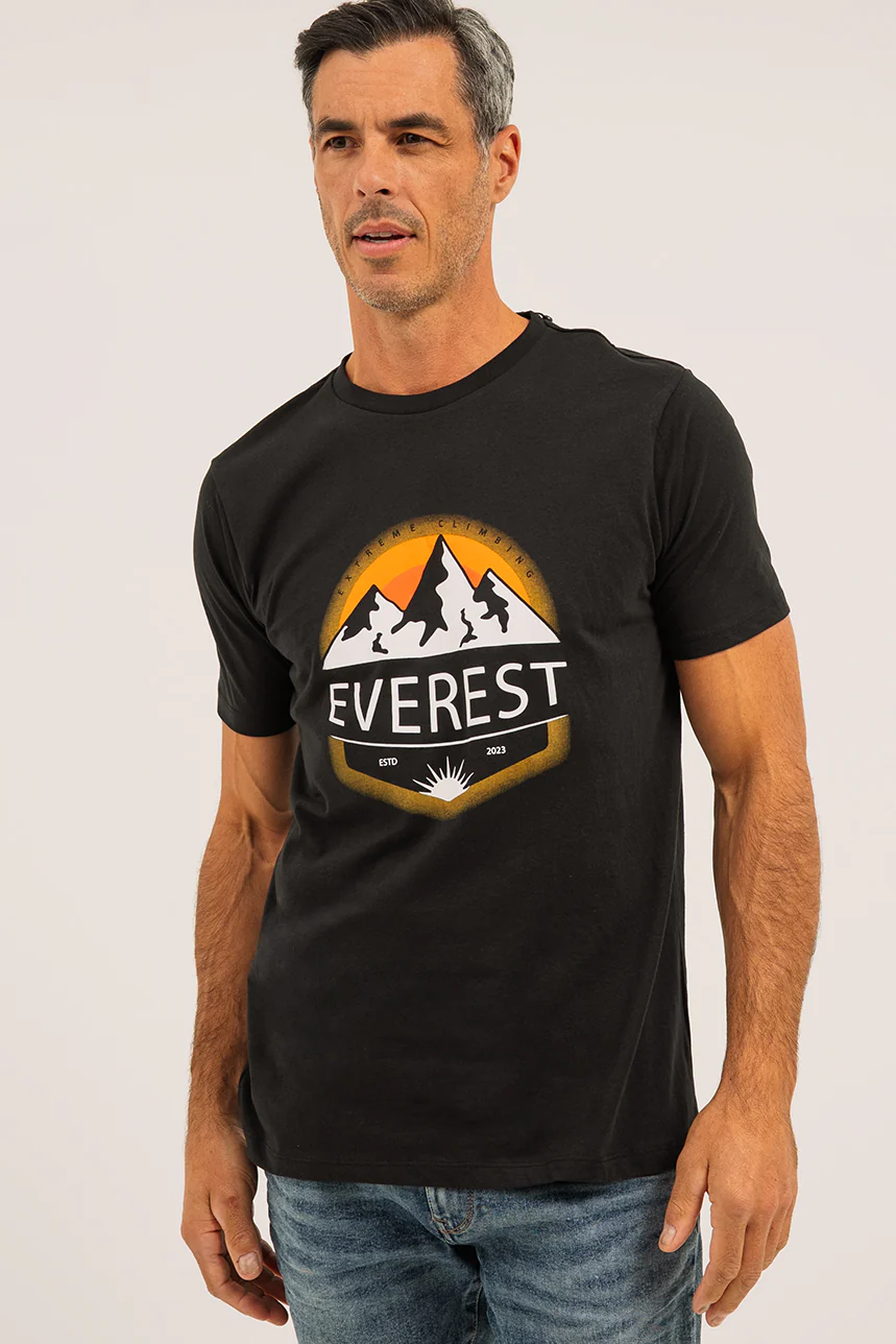 Le t-shirt imprimé - Image 21