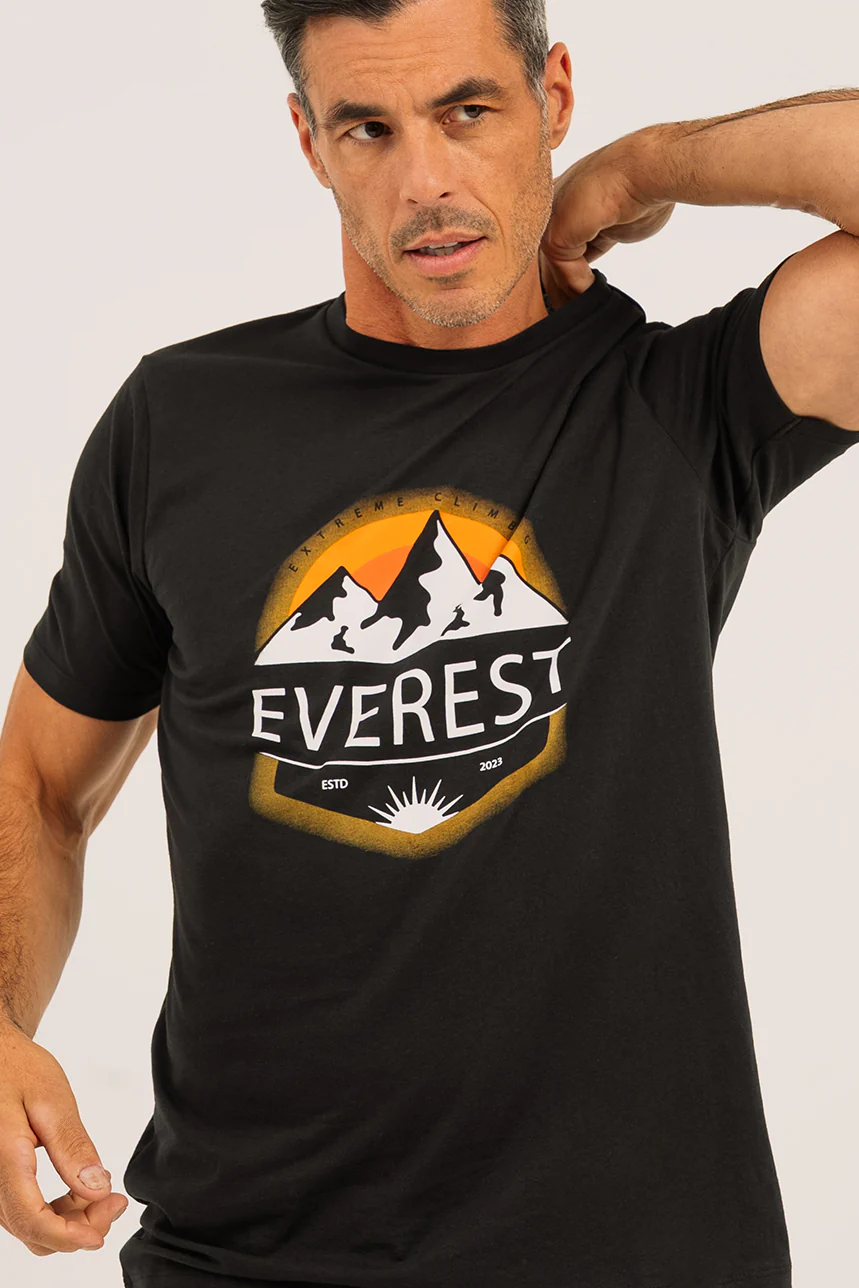 Le t-shirt imprimé - Image 22