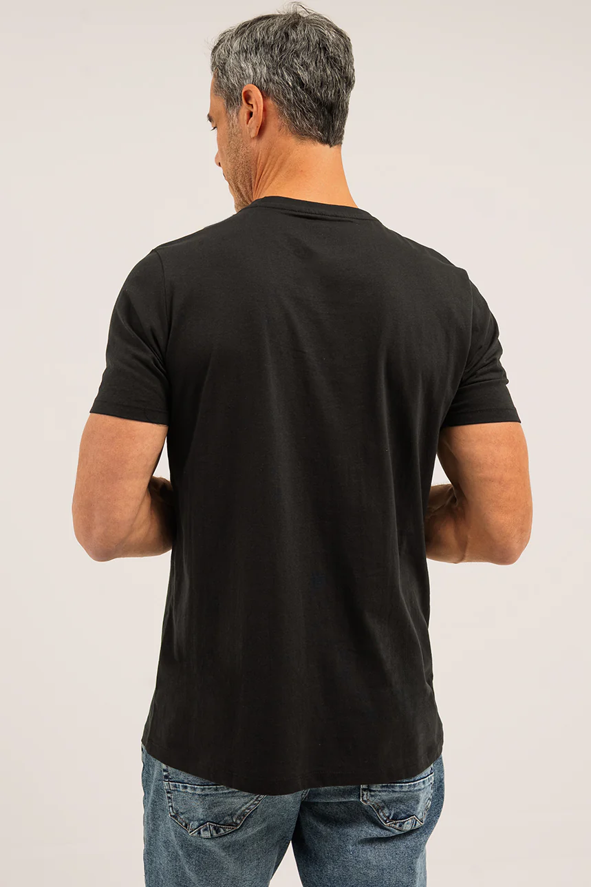 Le t-shirt imprimé - Image 23