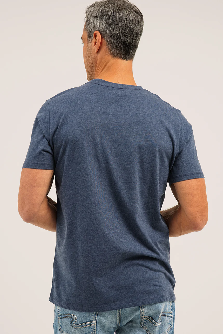 Le t-shirt imprimé - Image 25
