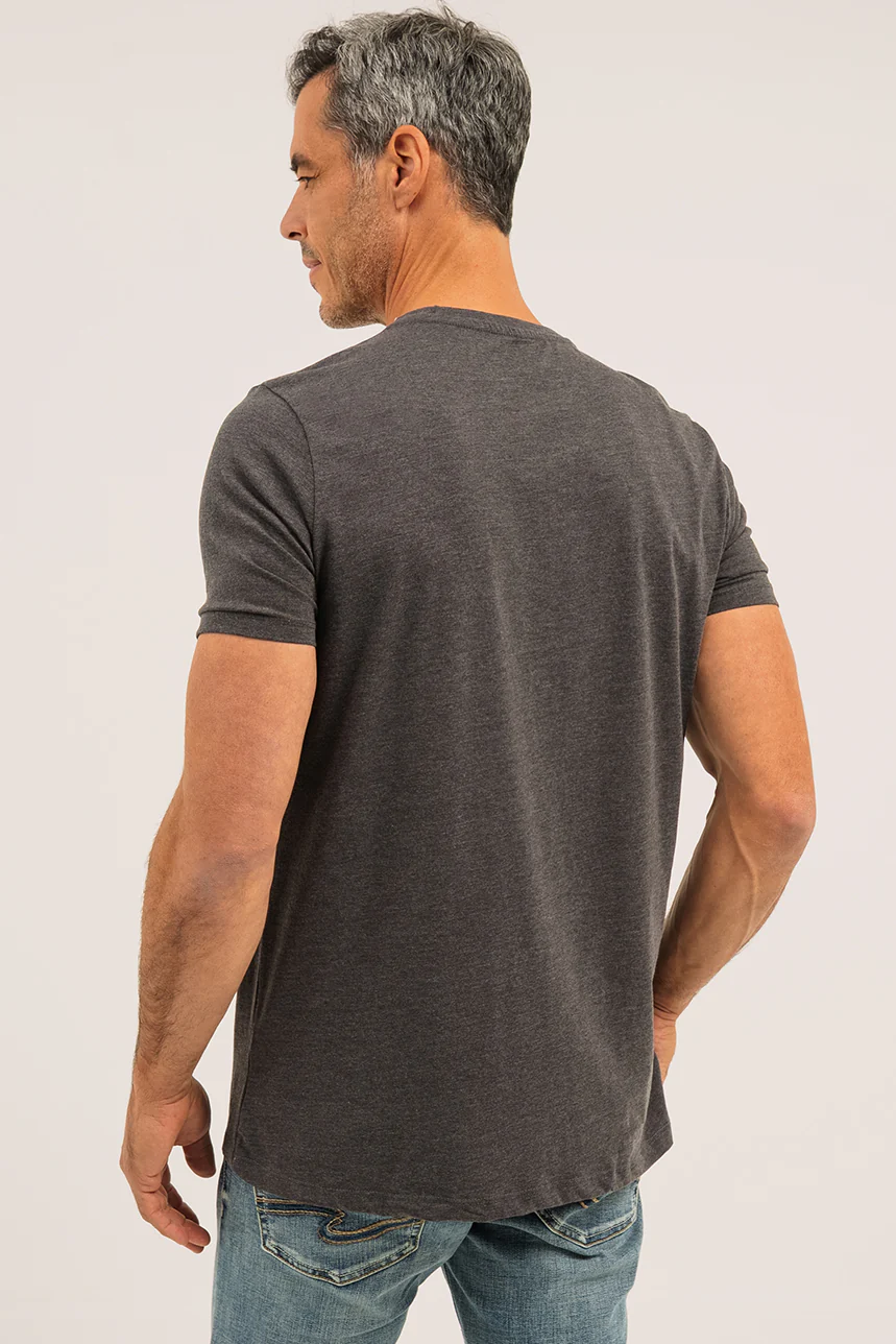 Le t-shirt imprimé - Image 28