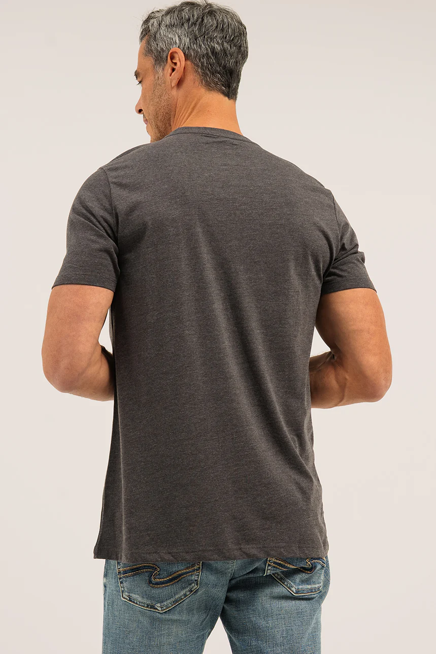 Le t-shirt imprimé - Image 32