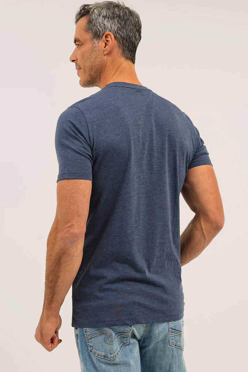 Le t-shirt imprimé - Image 34