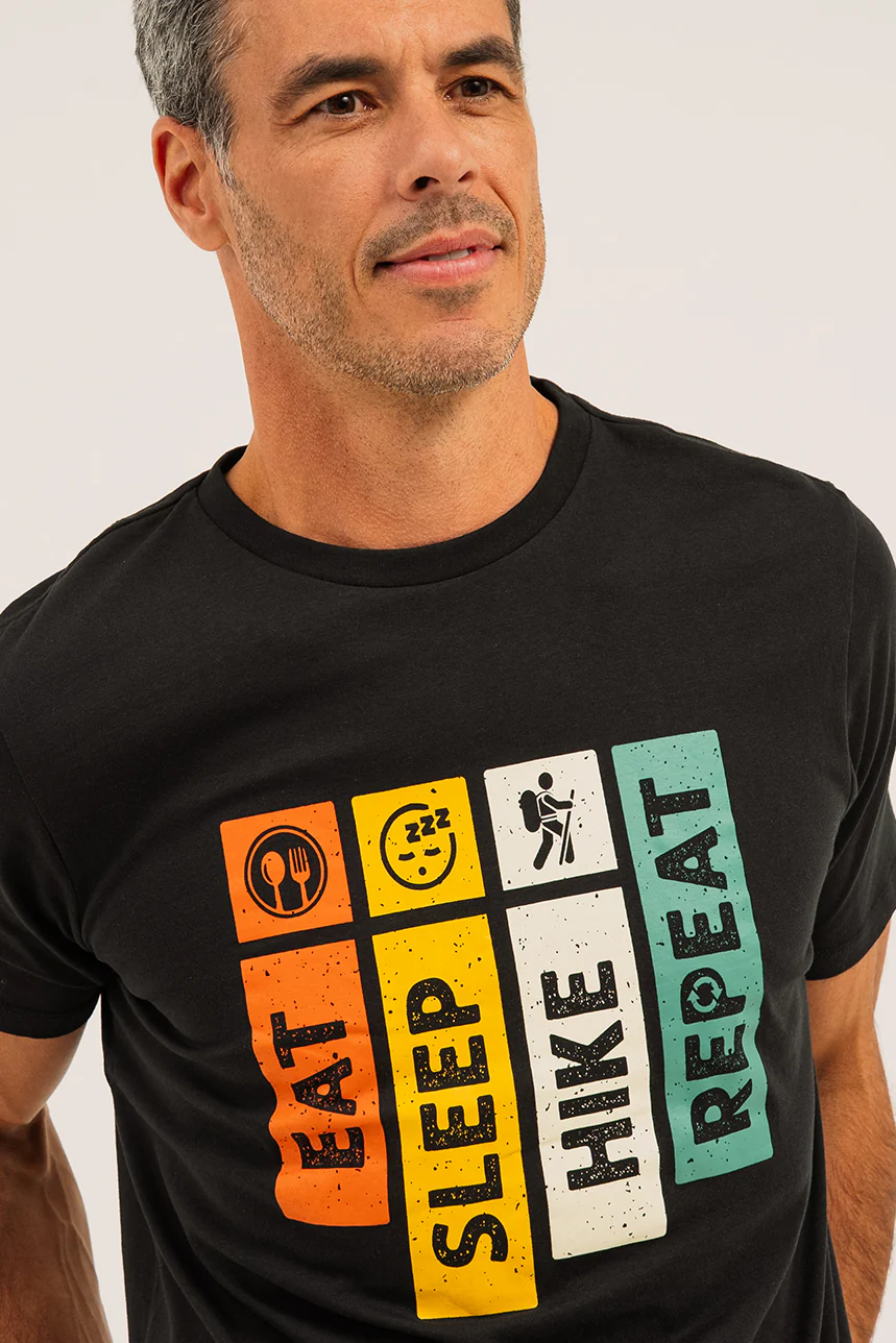 Le t-shirt imprimé - Image 36