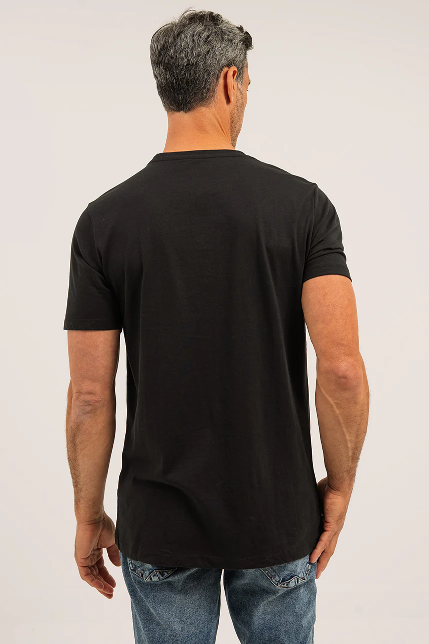 Le t-shirt imprimé - Image 37