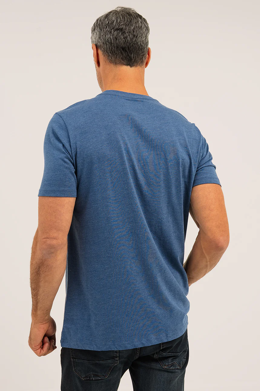 Le t-shirt imprimé - Image 39