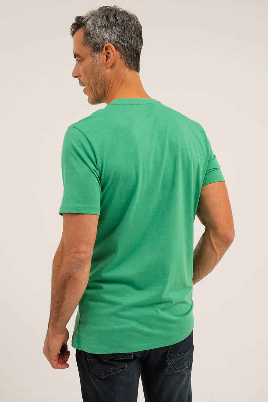 Le t-shirt imprimé - Image 41