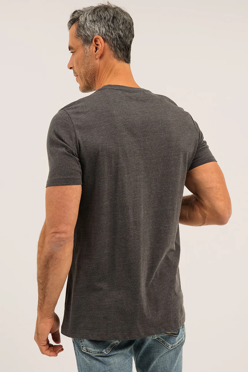Le t-shirt imprimé - Image 5