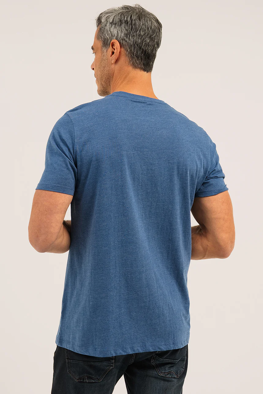 Le t-shirt imprimé - Image 7