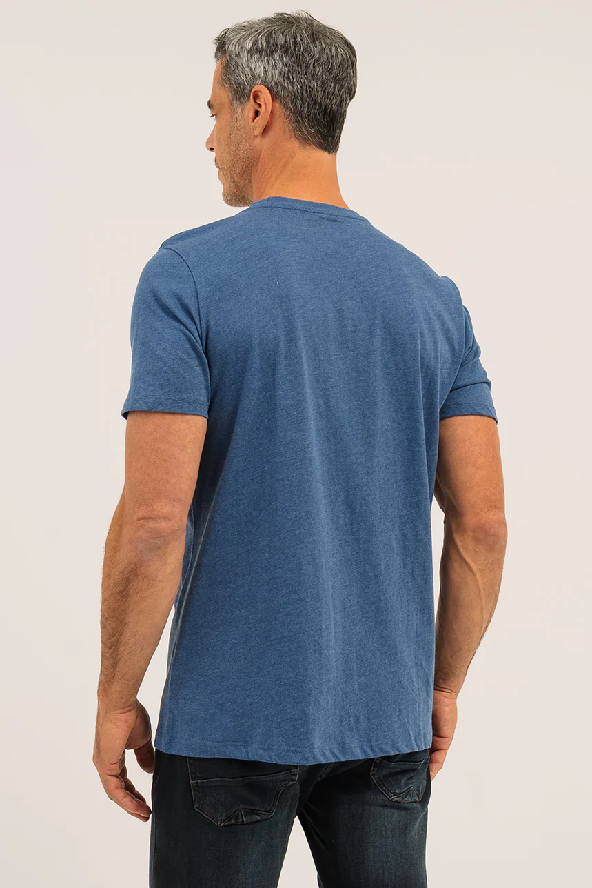 Le t-shirt imprimé - Image 9