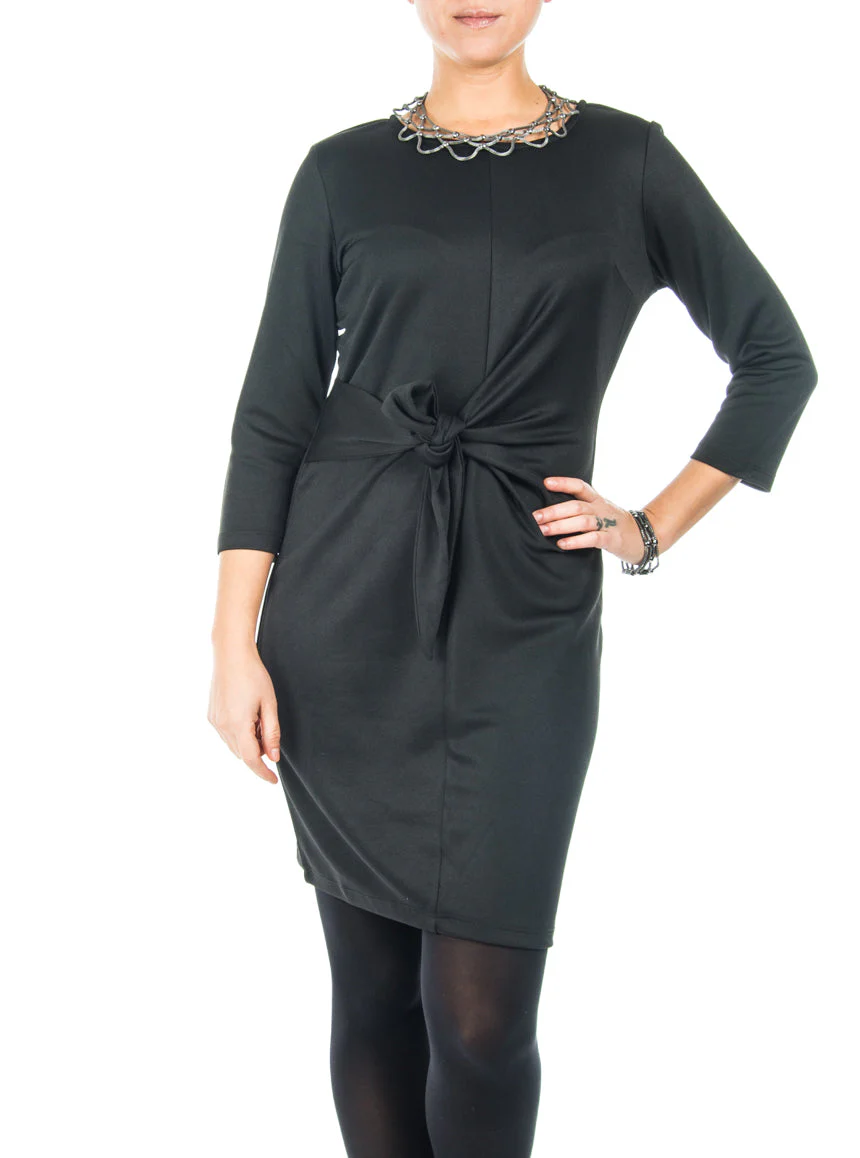 La robe à nouer - Image 5