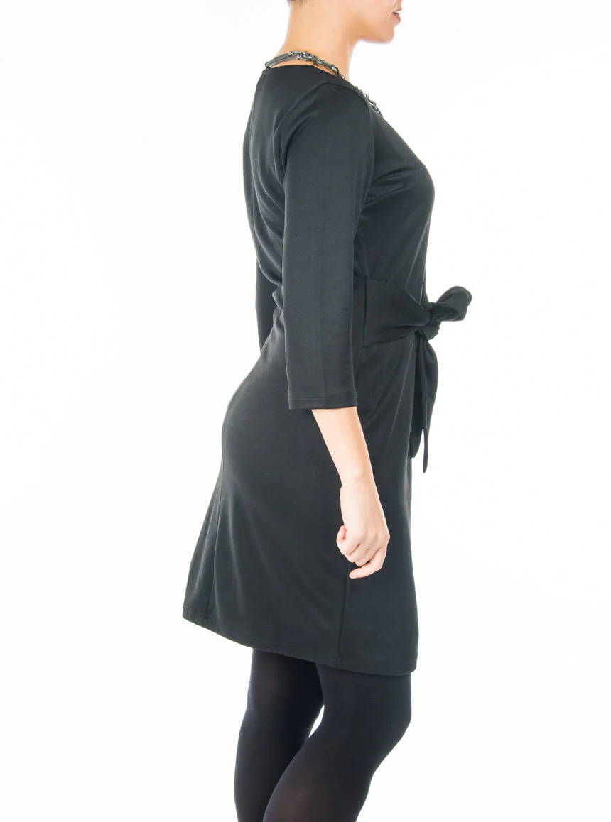 La robe à nouer - Image 6