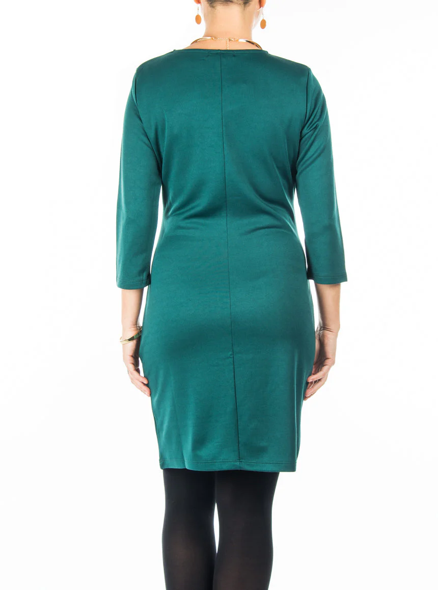 La robe à nouer - Image 8