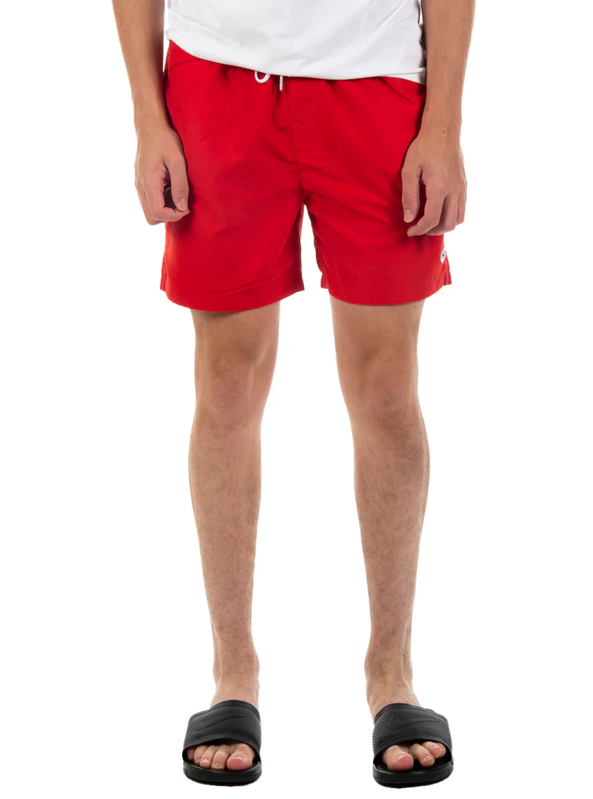 Maillot Shark uni - Image 2