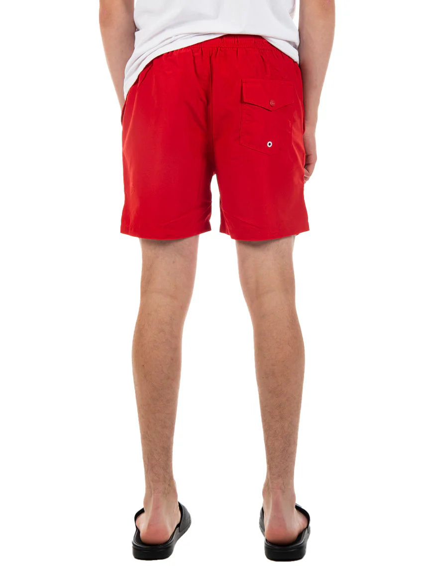 Maillot Shark uni - Image 3