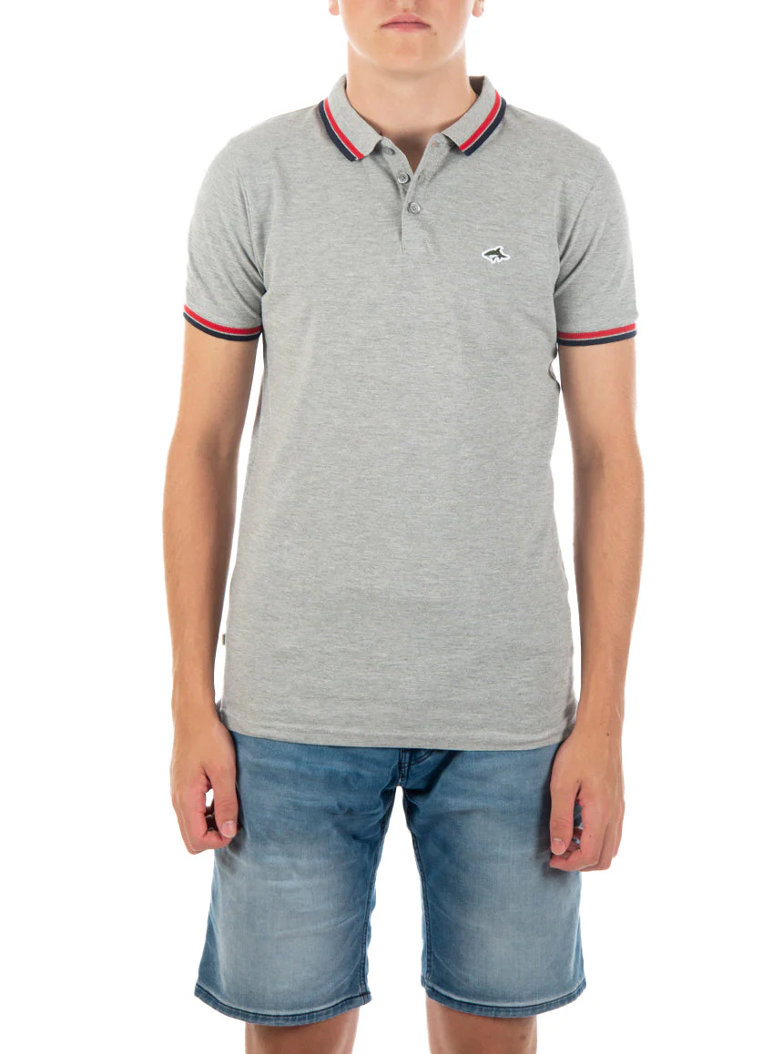 Polo Shark