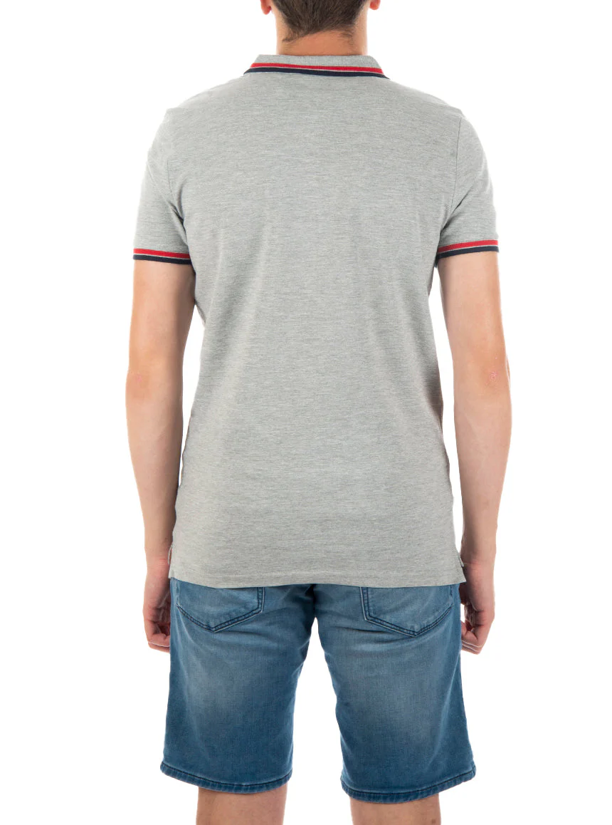 Polo Shark - Image 2