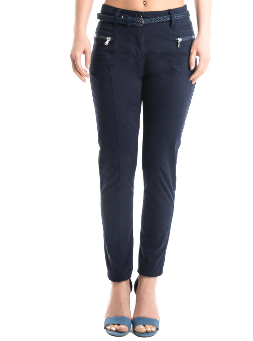 Pantalon Point Zero