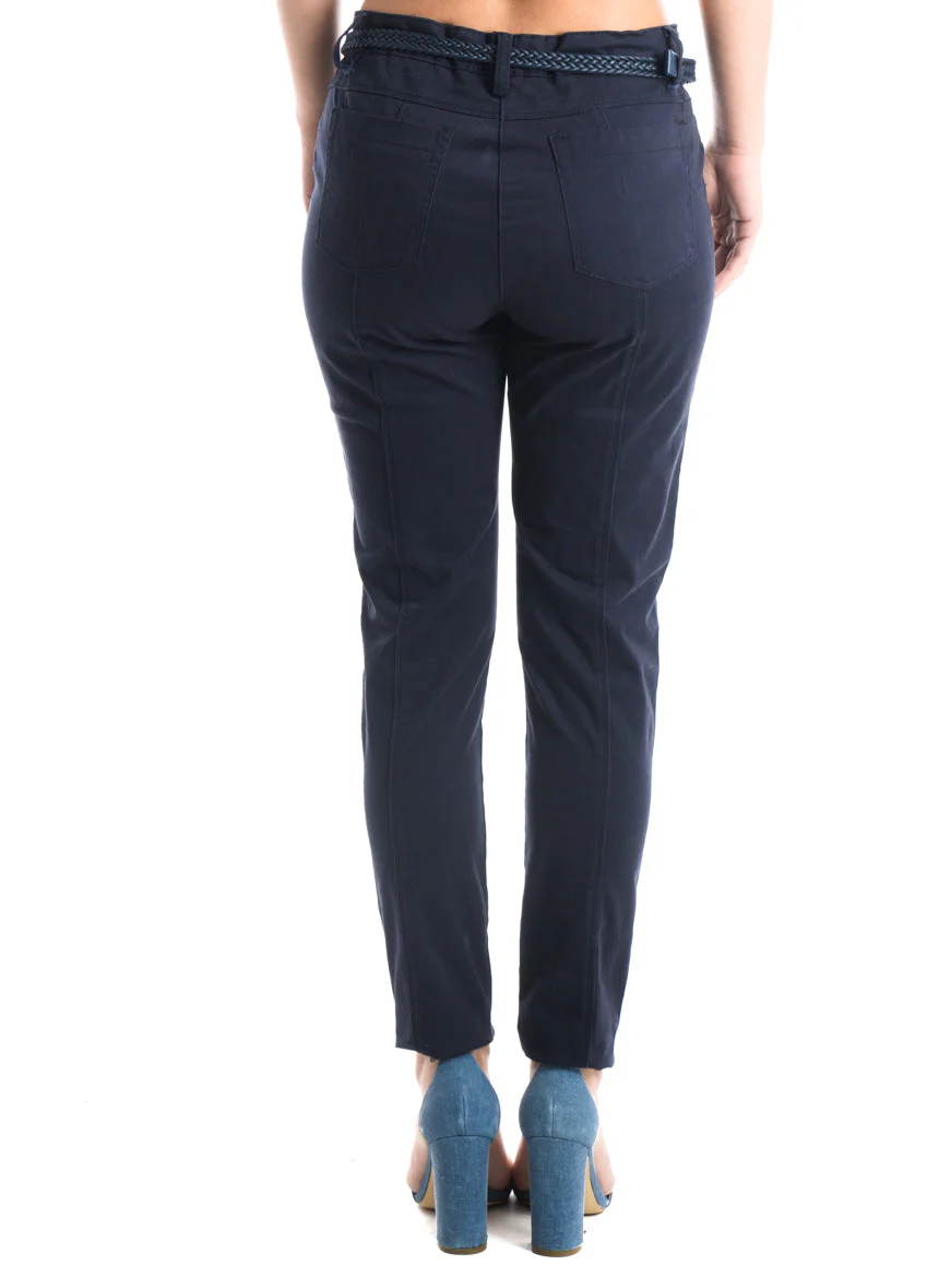 Pantalon Point Zero - Image 3