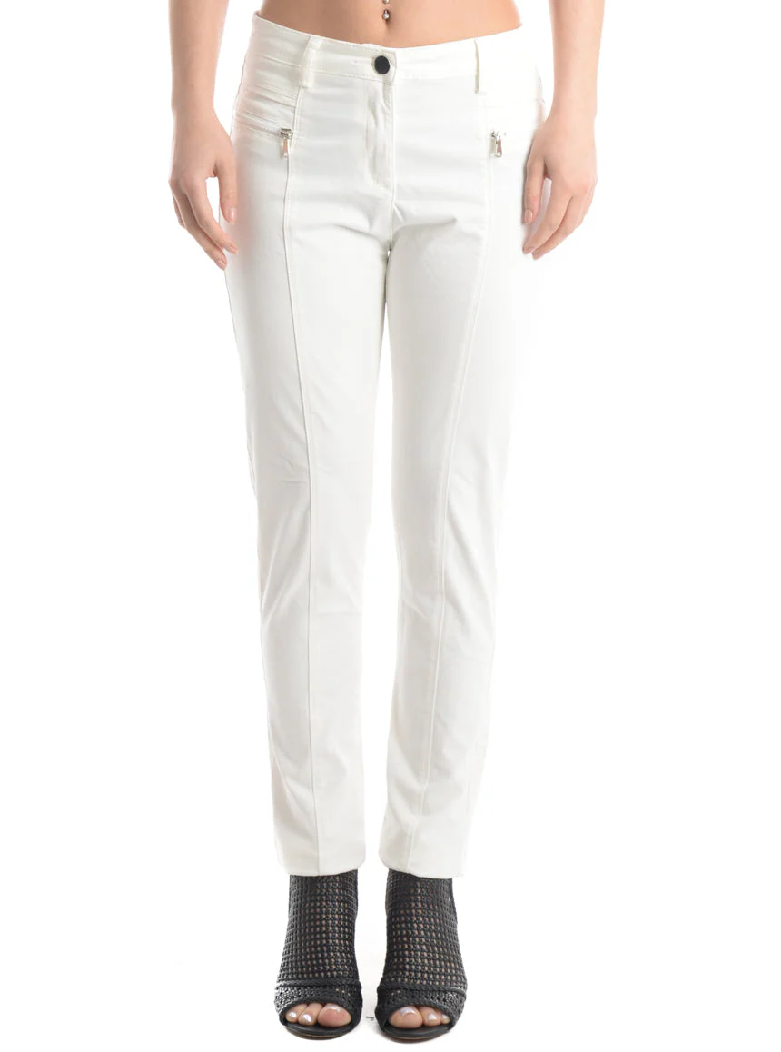 Pantalon Point Zero - Image 4