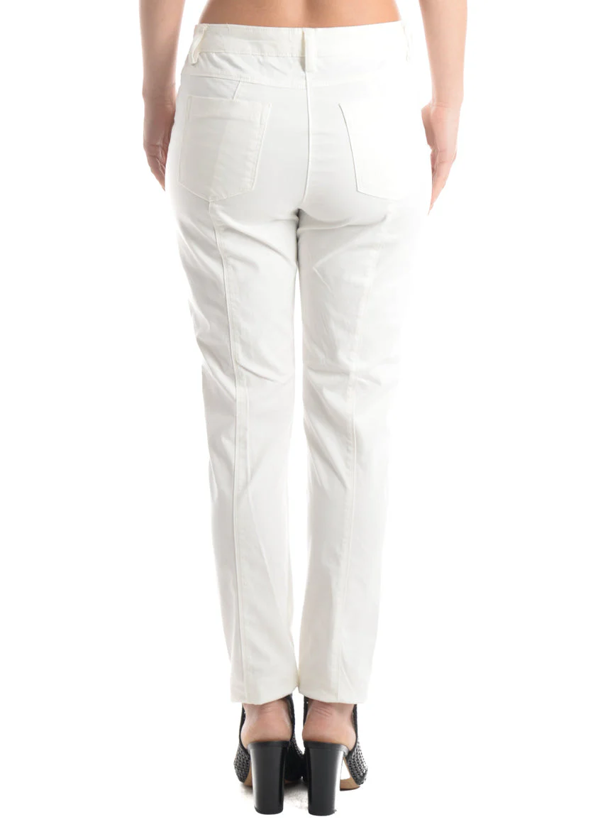Pantalon Point Zero - Image 5