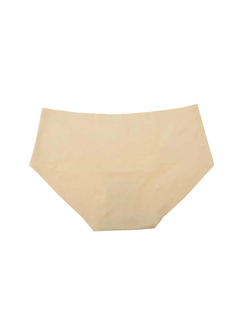 Culotte bikini sans coutures - Image 2