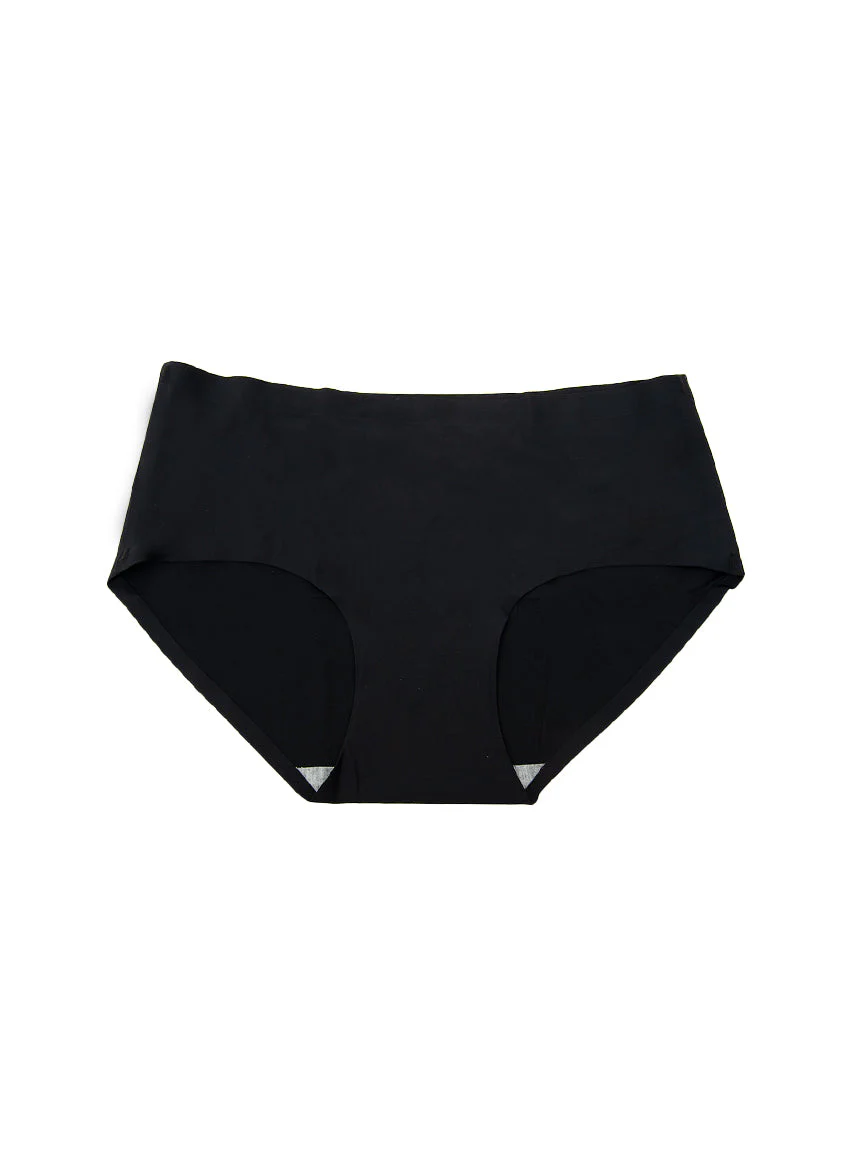 Culotte bikini sans coutures - Image 3