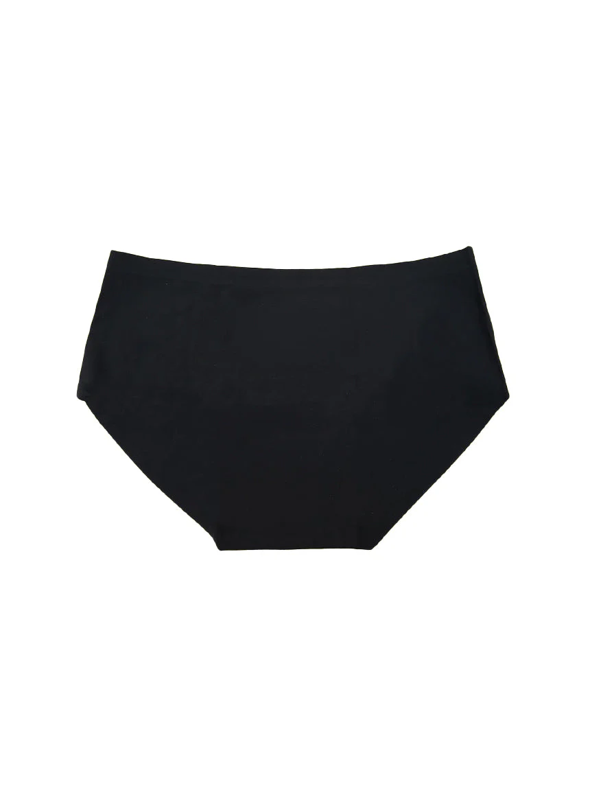 Culotte bikini sans coutures - Image 4