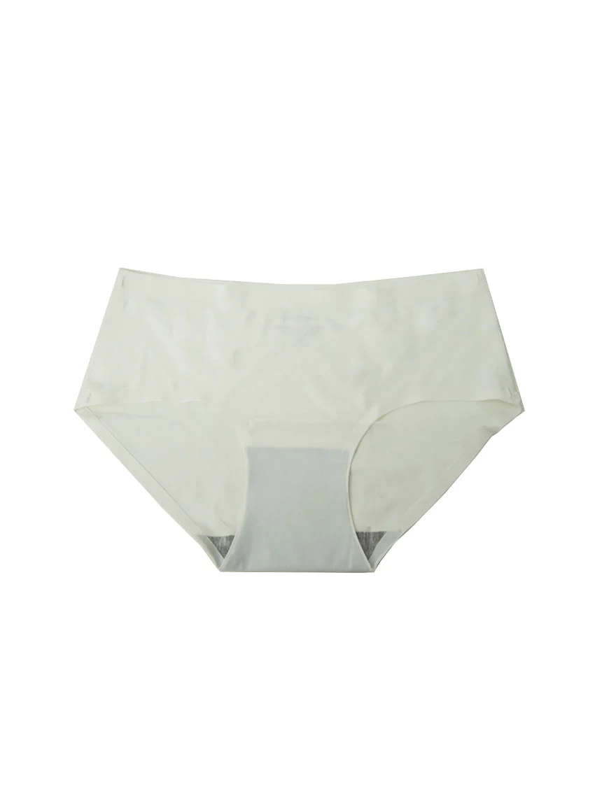 Culotte bikini sans coutures - Image 5