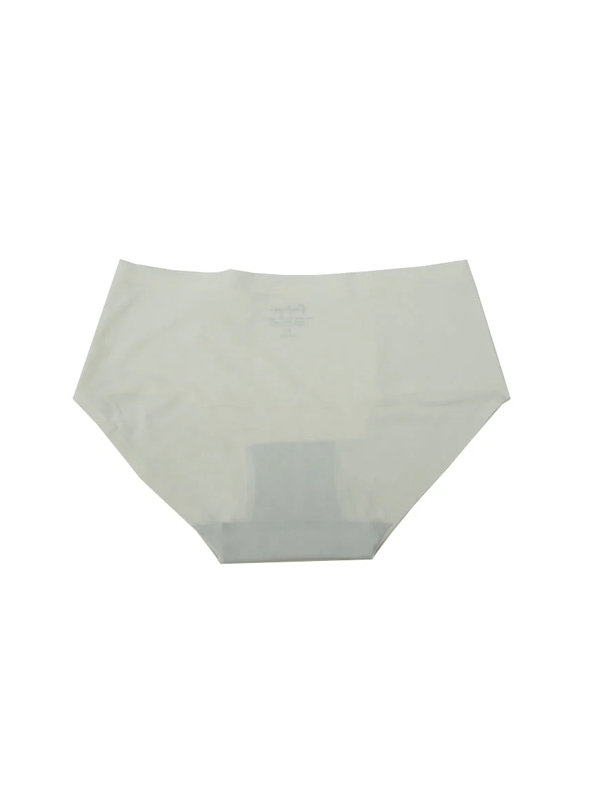 Culotte bikini sans coutures - Image 6